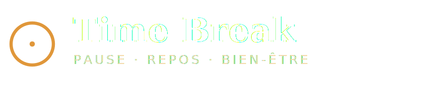 Time Break